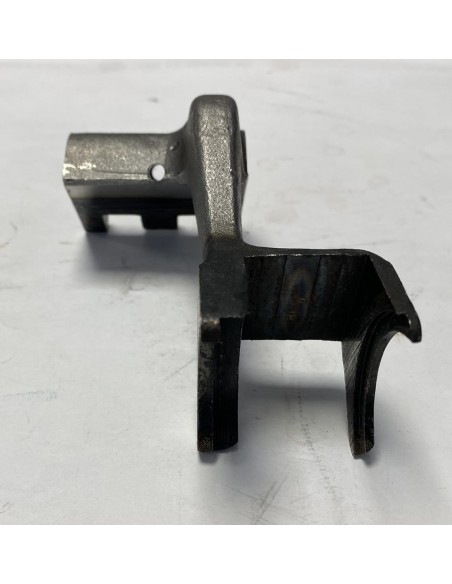 579004, 563436, Fiat New Holland