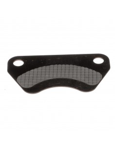 Placuta Frana Mana, Parcare 148x3 mm Case IH, New Holland, Steyr 5196712