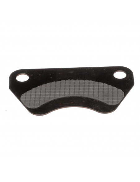 Placuta Frana Mana, Parcare 148x3 mm Case IH, New Holland, Steyr 5196712