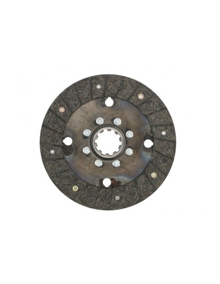 Disc Ambreiaj PTO 230 mm 45x39x7/10 Z-10 VPG2021