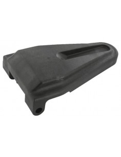 Balama Usa CNH 87734173, 87734171