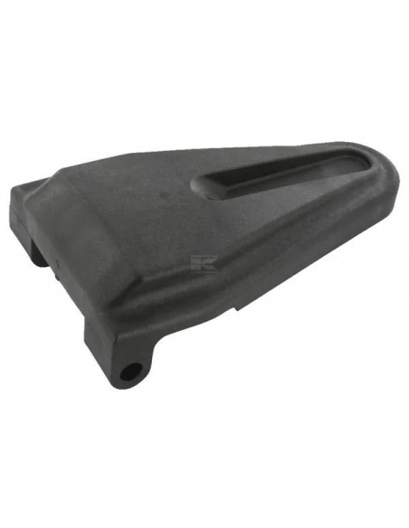 Balama Usa CNH 87734173, 87734171