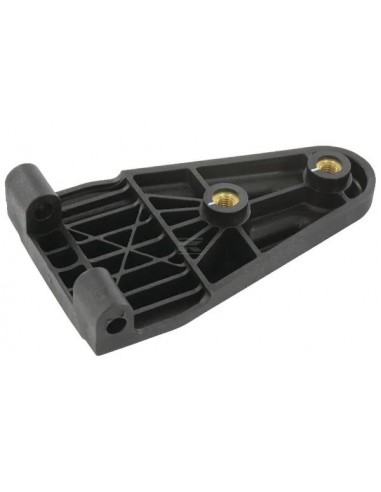 HINGE CNH 87734173, 87734171