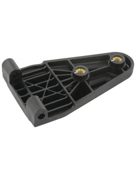 Balama Usa CNH 87734173, 87734171