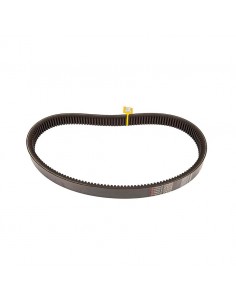 LA340435156, 340435156, 435156, D41980500, 0715190, AP1001539, 2