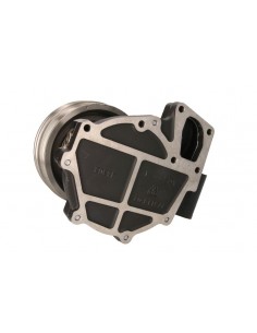 Valmet & Valtra V836867092, 836867092, 836884003 2