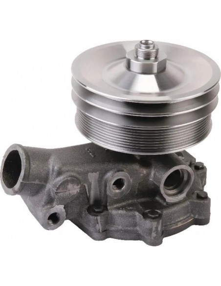 Valmet & Valtra V836867092, 836867092, 836884003