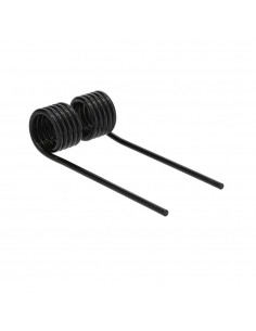 Case IH, New Holland 84426365