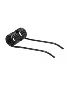 Case IH, New Holland 84467073