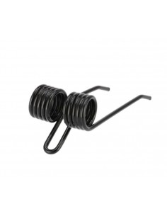 Case IH, New Holland CNH Heston 700056075, 701710102, 59.560, 59560, 2