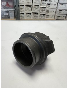 Same 0.255.6533.0/30, 02556533030, 0.255.6533.0/20, 02556533020, 0.255.6533.0/10, 02556533010, 0.255.6533.0, 025565330,