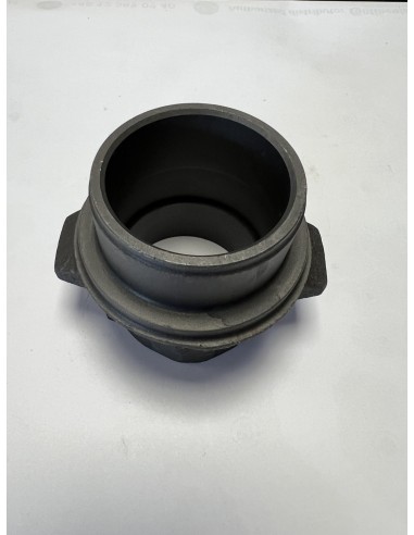 Same 0.255.6533.0/30, 02556533030, 0.255.6533.0/20, 02556533020, 0.255.6533.0/10, 02556533010, 0.255.6533.0, 025565330,