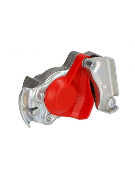 Coupling M16x1.5 mm 10 Bar