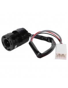 Sensor, Temperature AC Fendt, Massey Ferguson G931812140160, 3787192M1