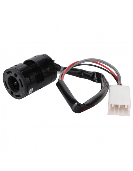 Senzor Temperatura AC Fendt, Massey Ferguson G931812140160, 3787192M1