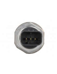 Massey Ferguson 4226583M1, CATERPILLAR 238-0118, 2380118, 284-2728, 2842728, 18692830, 739480, U5MK1236