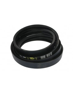 Curea 2HC-5804 mm Roflex Joined 387 H176765