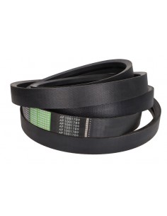 Curea 2HC-5804 mm  H176765