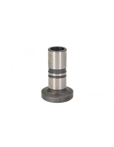 Tachet R 3/4/6: 105 mm OEG F385200410050