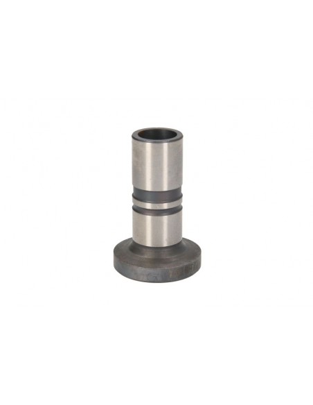 Tachet R 3/4/6: 105 mm OEG F385200410050