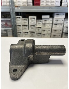 Carcasa Valva Presiune John Deere R39273, R66083