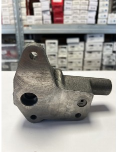 Housing, Valve Pressure Control John Deere R39273, R66083 2