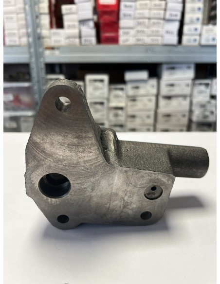 Carcasa Valva Presiune John Deere R39273, R66083