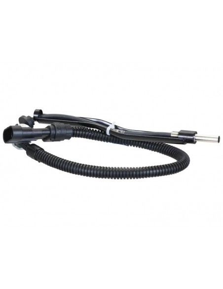 Massey Ferguson 4308786M13, 4308786M12, 4308786M11