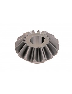 Pinion Conic Z-16 Claas 050113.0, 000050113, 0000501130