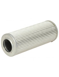 P164174, HF30747, AL203058, AL203060, AL112936, HD8462, 18223, 6005022975, 2