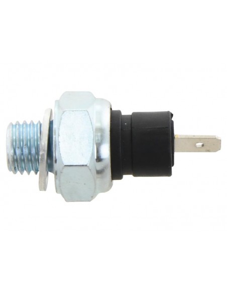 Sonda Presiune Ulei M12x1,5 mm 5160694