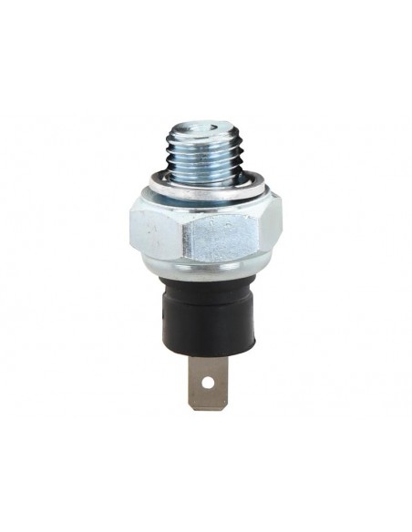 Sonda Presiune Ulei M12x1,5 mm 5160694