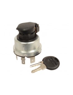 Contact Pornire cu Cheie 56240