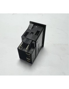 Fiat 5150958, 5150950, 511.068 2