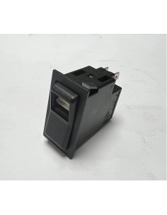 Fiat 5150958, 5150950, 511.068