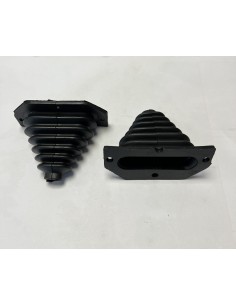 4999789, 4999790, 5109092, 5109093, 79043175, 70807059 2