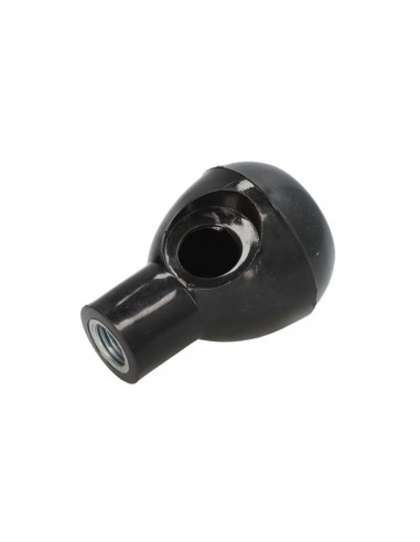 JCB 128/11665, 12811665, 128-11665, 28/11665, 128/12634, 12812634, 128-12634, 28/12634, 128/C0600, 128C0600, 128-C0600, 28/C0600