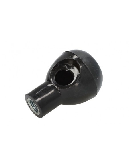 JCB 128/11665, 12811665, 128-11665, 28/11665, 128/12634, 12812634, 128-12634, 28/12634, 128/C0600, 128C0600, 128-C0600, 28/C0600