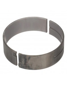 Main Bearing STD Fiat 1901803, 4738345, 01901803, 87569103