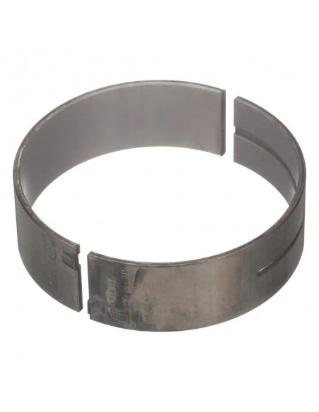 Cuzineti Palier STD  Fiat 1901803, 4738345, 01901803, 87569103