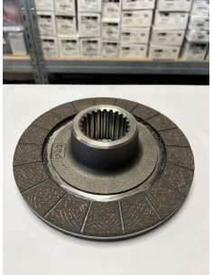 Fiat 5160738, 44092218, 9023259, 44.092.218