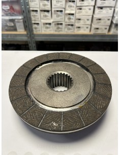 Fiat 5160738, 44092218, 9023259, 44.092.218 2