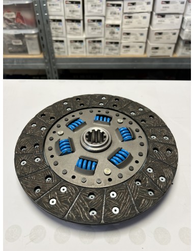 3054308R91, 3054380EX, 3054380R91, 715716R91, 325001526, 1862001101, 1862001104, 1862001201