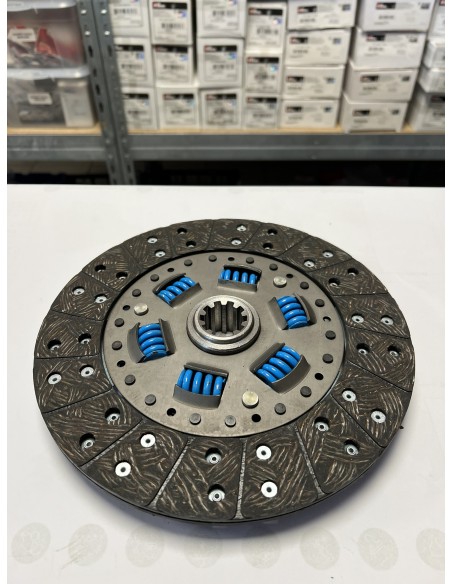 3054308R91, 3054380EX, 3054380R91, 715716R91, 325001526, 1862001101, 1862001104, 1862001201