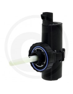 Pompa Combustibil Electrica 12V RE509530