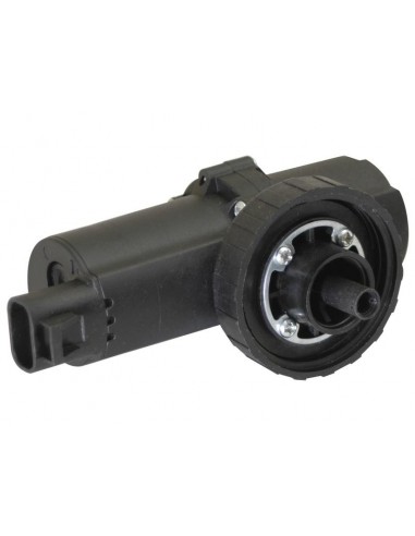 Pompa Combustibil Electrica 12V 69258