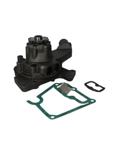 Pompa Apa 03532005601 MERCEDES NG, O 302, O 309, OF, UNIMOG ADE352N-OM902.923 11.64-