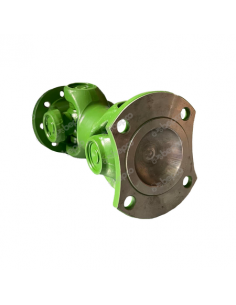 John Deere AL77610 2