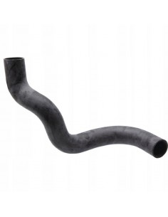 John Deere L153258 2