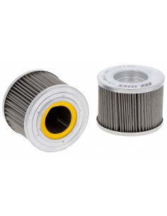 Filter, Hydraulic Cartridge 3714453M2, 3714453M1, 6005022974, 703319A1